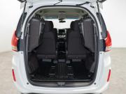 Honda Freed II Чита  - изображение 37