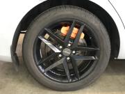 Omoda S5 GT Курск  - изображение 60