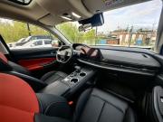 Changan UNI-S (CS55 Plus) Санкт-Петербург  - изображение 25