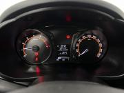 Lada (ВАЗ) Granta I Рестайлинг Казань  - изображение 30