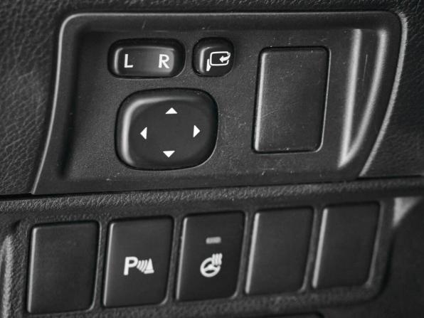 Lexus ES VI Рестайлинг с пробегом 2016 года, цена 2 485 000 рублей, 101283 км, седан, Автокод Объявления