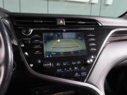 Toyota Camry VIII (XV70) Воронеж  - изображение 40