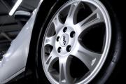 Chery Tiggo (T11) I Рестайлинг (FL) Тюмень  - изображение 40
