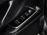 Mazda CX-9 II Санкт-Петербург  - изображение 30