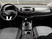 Kia Sportage III Ярославль  - изображение 27