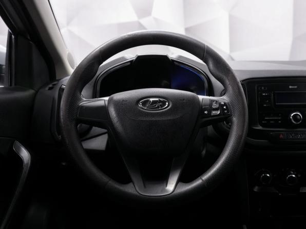 Lada (ВАЗ) XRAY I с пробегом 2018 года, цена 731 000 рублей, 190000 км, хэтчбек, Автокод Объявления