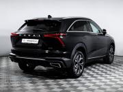 Haval F7 II Москва  - изображение 27