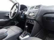 Volkswagen Polo V Волгоград  - изображение 64