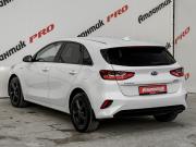 Kia Ceed III Екатеринбург  - изображение 28