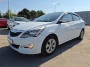 Hyundai Solaris I Рестайлинг Саратов  - изображение 36