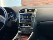 Lexus IS II Челябинск  - изображение 29