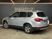 Haval H6 I Уфа  - изображение 24