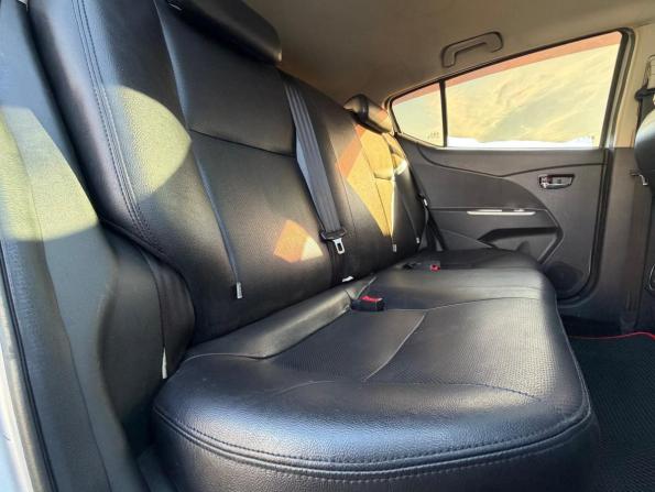 Lifan X50 с пробегом 2016 года, цена 350 000 рублей, 164252 км, хэтчбек, Автокод Объявления