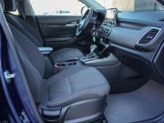 Kia Seltos I Новосибирск  - изображение 43