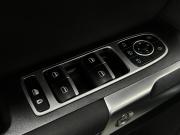 Jaecoo J7 I Казань  - изображение 33