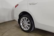 Toyota Corolla XI (E160 E170 E180) Волгоград  - изображение 49