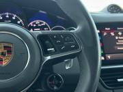 Porsche Cayenne III Воронеж  - изображение 44