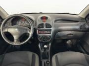 Peugeot 206 Великий Новгород  - изображение 24