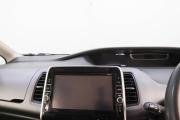 Nissan Serena V (C27) Челябинск  - изображение 29