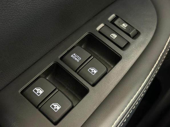 Changan Alsvin с пробегом 2023 года, цена 1 132 000 рублей, 36026 км, седан, Автокод Объявления
