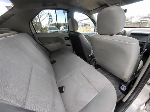 Renault Logan I с пробегом 2009 года, цена 229 000 рублей, 205000 км, седан, Автокод Объявления