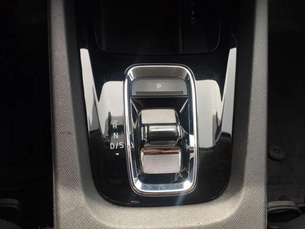 Skoda Octavia IV (A8) с пробегом 2021 года, цена 2 479 000 рублей, 43199 км, лифтбек, Автокод Объявления