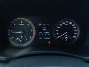 Hyundai Tucson III Оренбург  - изображение 42