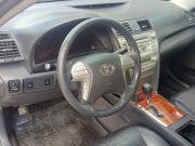 Toyota Camry VI (XV40) Рестайлинг Москва  - изображение 31