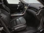 Chevrolet Malibu VIII Альметьевск  - изображение 43