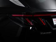 Hyundai Tucson IV Москва  - изображение 37