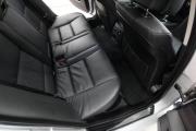 BMW 5 серии V (E60/E61) Рестайлинг Сургут  - изображение 46
