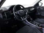 Skoda Kodiaq I Москва  - изображение 38