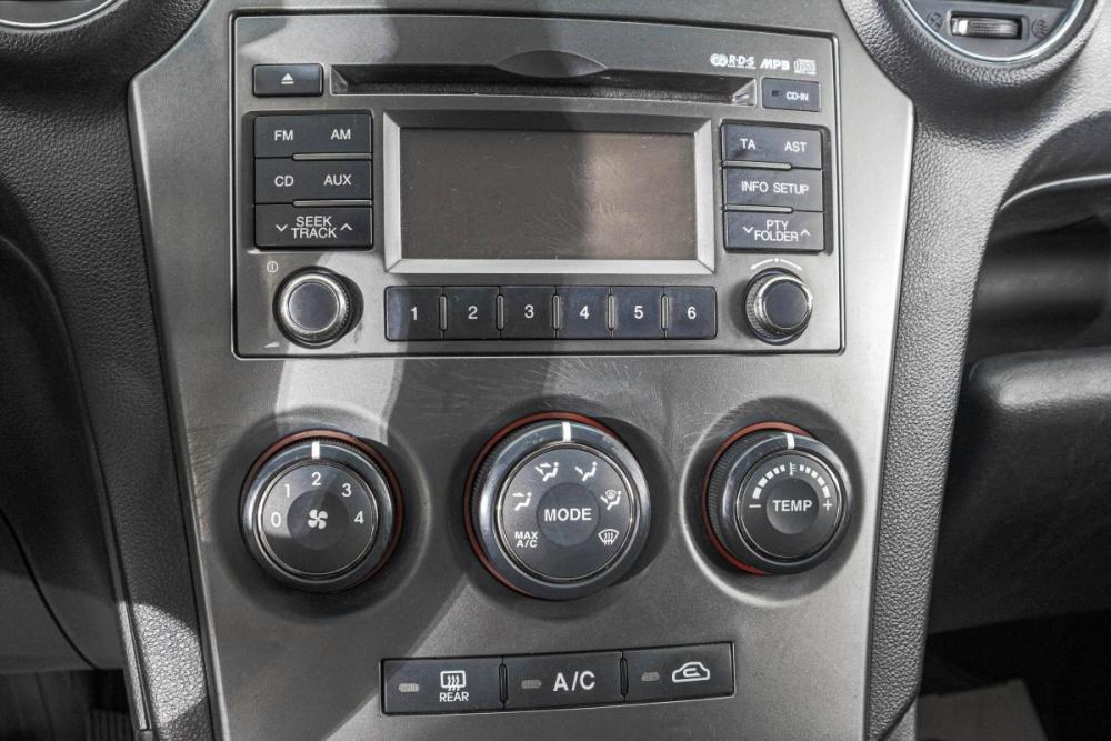 Kia Carens II (UN) Барнаул  - изображение 17