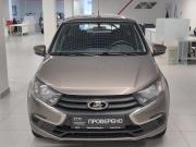 Lada (ВАЗ) Granta I Рестайлинг Казань  - изображение 24