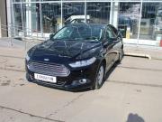 Ford Mondeo V Москва  - изображение 15