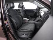 Skoda Kodiaq I Москва  - изображение 36