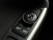Ford Focus III Ижевск  - изображение 55