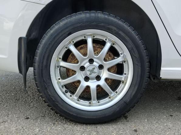 Volkswagen Polo V с пробегом 2011 года, цена 560 000 рублей, 256542 км, седан, Автокод Объявления