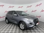 Chery Tiggo 4 Pro I Псков  - изображение 29