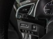 Nissan Murano III (Z52) Воронеж  - изображение 49