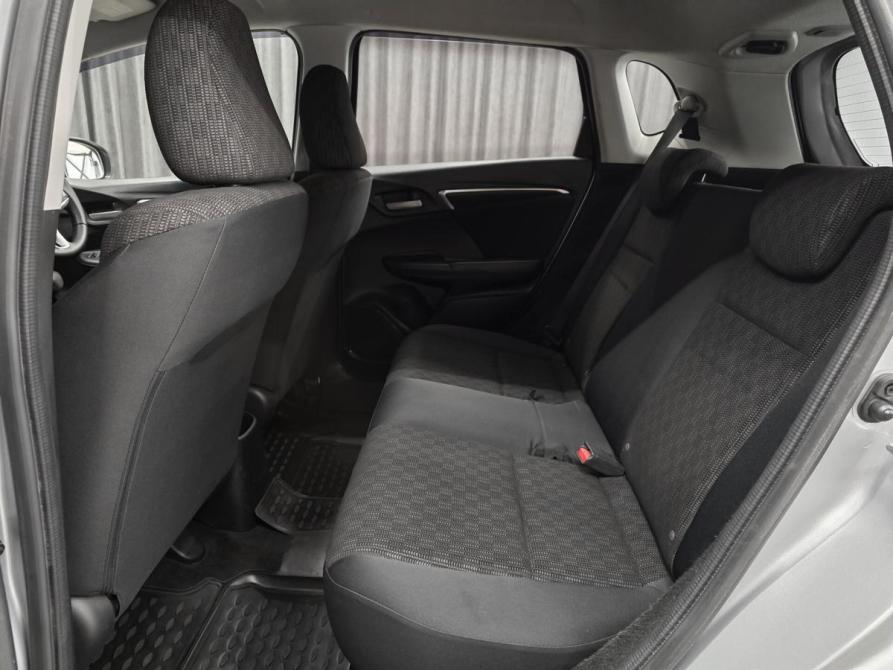 Honda Fit III Красноярск  - изображение 17