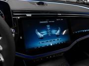 Mercedes-Benz E-Класс VI (W214 S214) Москва  - изображение 51