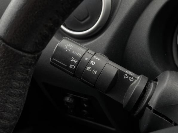 Nissan Qashqai I с пробегом 2007 года, цена 599 000 рублей, 293010 км, внедорожник, Автокод Объявления
