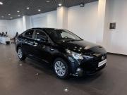 Hyundai Solaris II Рестайлинг Чебоксары  - изображение 35