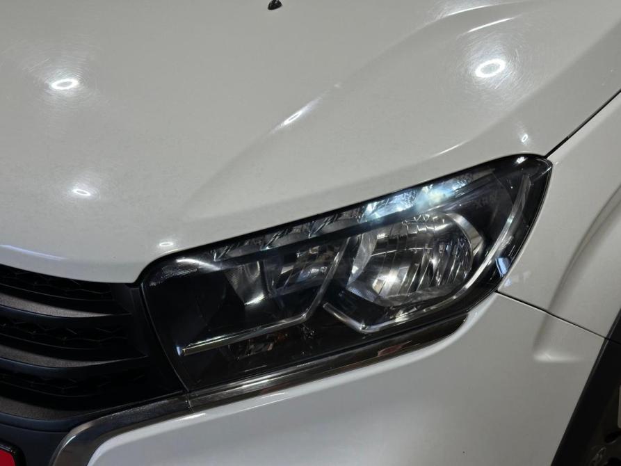 Lada (ВАЗ) XRAY I Челябинск  - изображение 7