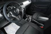 Skoda Rapid I Тюмень  - изображение 27