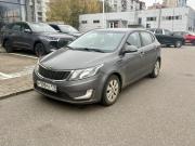 Kia Rio III Санкт-Петербург  - изображение 6