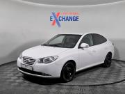 Hyundai Elantra IV (HD) Нижний Новгород  - изображение 22
