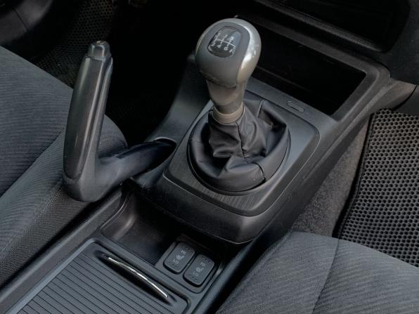 Honda Civic VIII Рестайлинг с пробегом 2009 года, цена 849 000 рублей, 122954 км, седан, Автокод Объявления