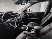 Nissan X-Trail III Рестайлинг Казань  - изображение 42